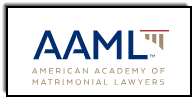 American
                                  Academy of Matrimonial Lawyers