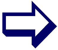 access pdf
