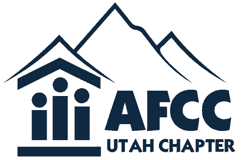 Utah AFCC