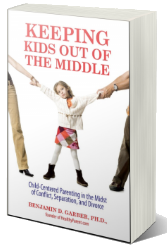 Keeping Kids Out of the Middle